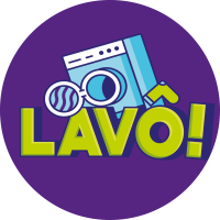 User's avatar