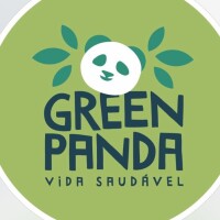 Avatar do usuário