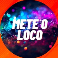 Avatar do usuário