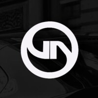 Avatar do usuário
