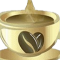 Avatar do usuário