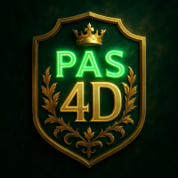 Avatar do usuário