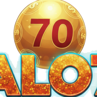 Avatar do usuário