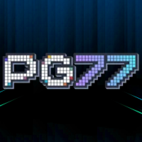 Avatar do usuário