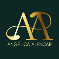 Avatar do usuário