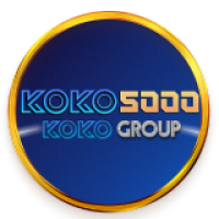 Avatar do usuário
