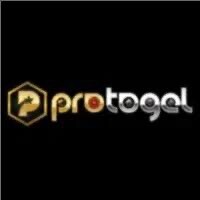 Avatar do usuário