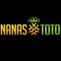 Avatar do usuário