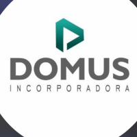 Avatar do usuário