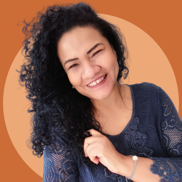 Avatar do usuário