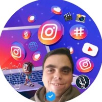 User's avatar