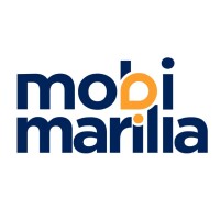 Avatar do usuário
