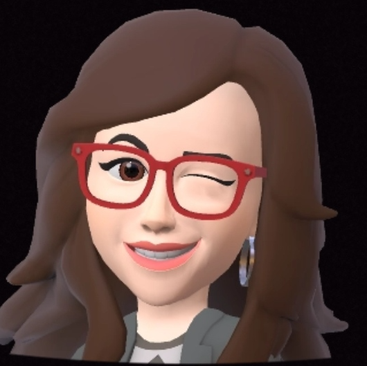 User's avatar