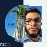 Avatar do usuário
