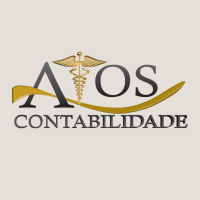 Avatar do usuário