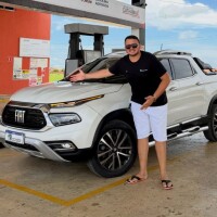Avatar do usuário