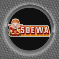 Avatar do usuário