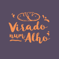 Avatar do usuário