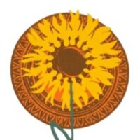 Avatar do usuário