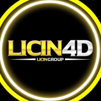 Avatar do usuário