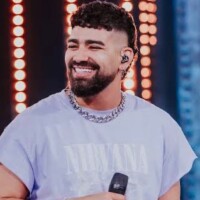 Avatar do usuário
