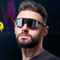 Avatar do usuário