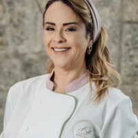 Avatar do usuário