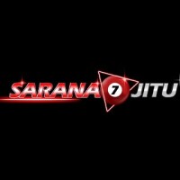 Avatar do usuário