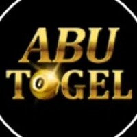 Avatar do usuário