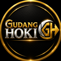 Avatar do usuário