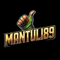 Avatar do usuário