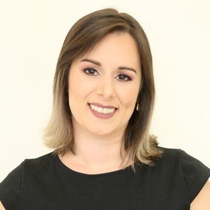 Avatar do usuário