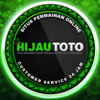 Avatar do usuário