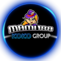 Avatar do usuário