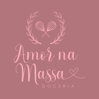 Avatar do usuário