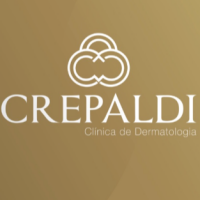 Avatar do usuário