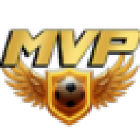 Avatar do usuário