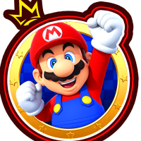 User's avatar