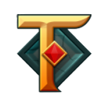 Avatar do usuário