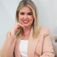 Avatar do usuário