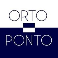 Avatar do usuário