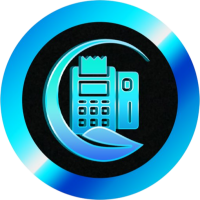 Avatar do usuário