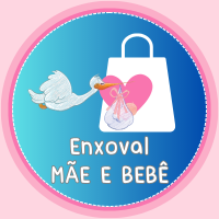 Avatar do usuário
