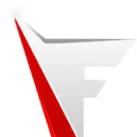 Avatar do usuário