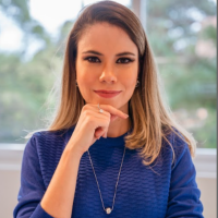 Avatar do usuário