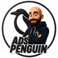 Avatar do usuário