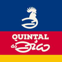 Avatar do usuário