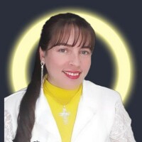 Avatar do usuário