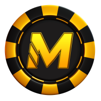 Avatar do usuário