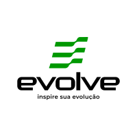Avatar do usuário